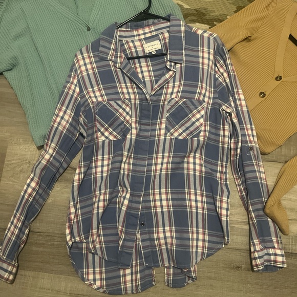 Bundle - Picture 10 of 12